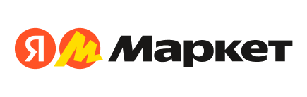 Яндекс Маркет