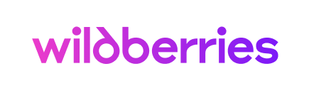 Wildberries