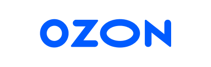 Ozon
