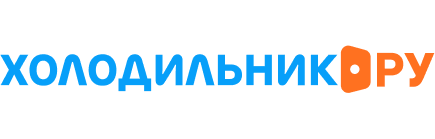 Холодильник.ру