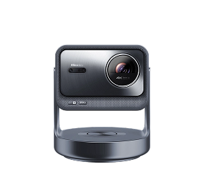 Hisense C2 Ultra