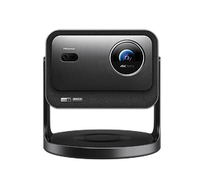 Hisense C3