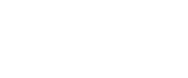 ЭлектроБыт