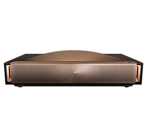 Hisense L9Q