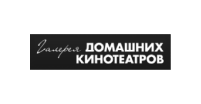 GDK