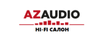AZ Audio