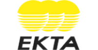 Экта