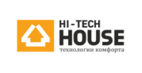 Home Theatre House