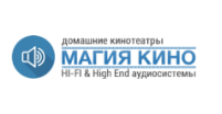 MagCinema
