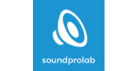 SPL