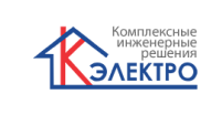 К-Электро