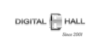 Digital Hall