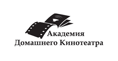 Home Media