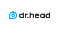 Doctor Head