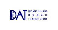 DAT-EKT