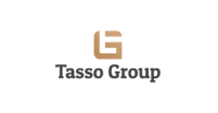 Tasso Group