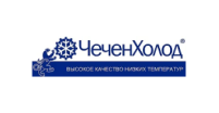 ЧеченХолод