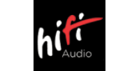 HiFi Audio СПб