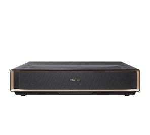 Hisense PT1