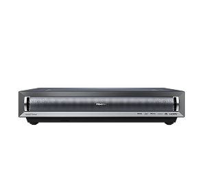 Hisense PX3SE-PRO