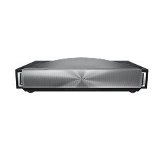 Hisense C3