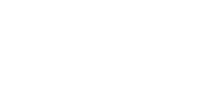 РБТ