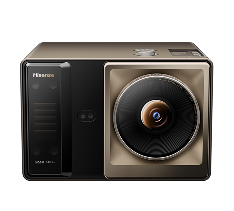 Hisense C3