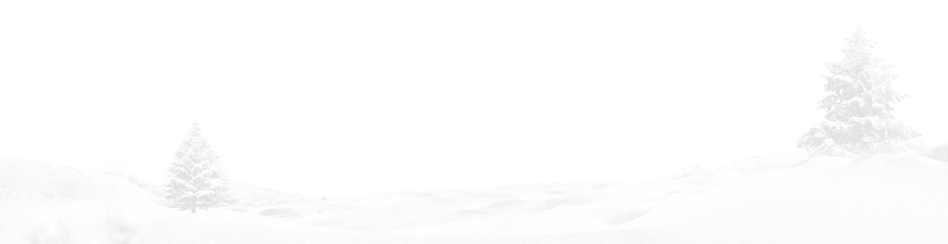 Лазерные телевизоры - Официальный сайт Hisense