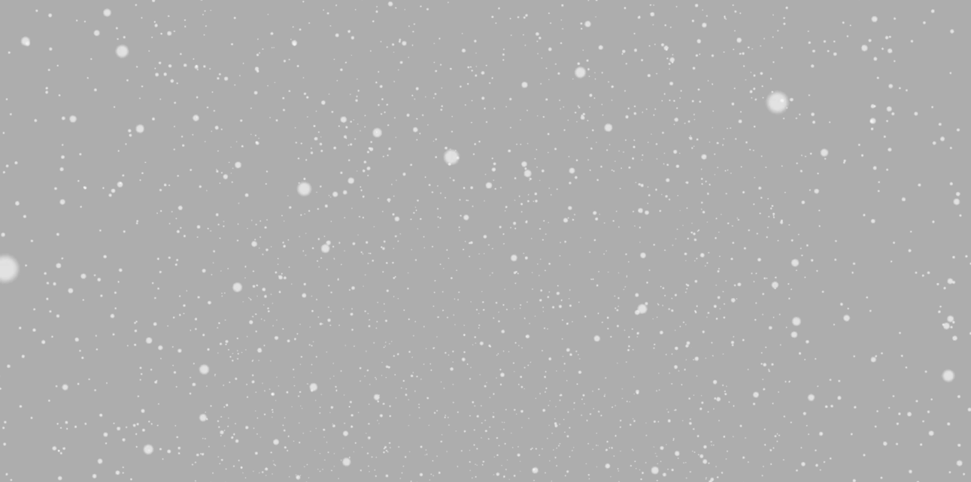 Лазерные телевизоры - Официальный сайт Hisense