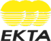 ekta