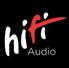 hifiaudio-spb