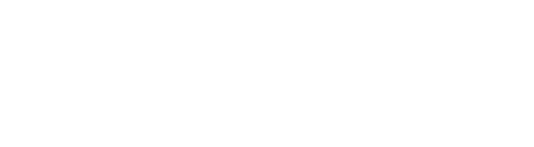 Holodilnik Hisense Rq 56wc4sab Obzor Harakteristiki Ceny Gde Kupit