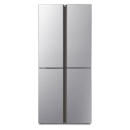 Стиральная машина Hisense WFQP7012VM обзор, характеристики, цены, где ...