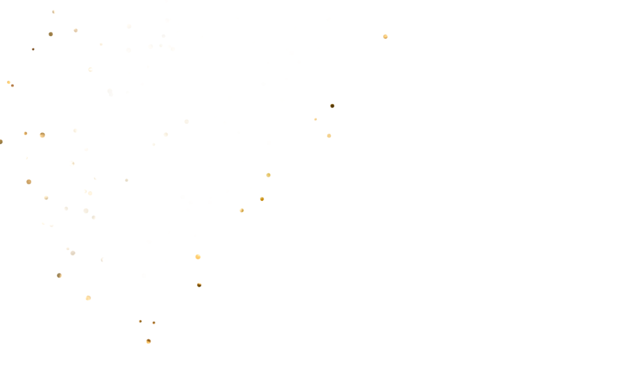 Блестки
