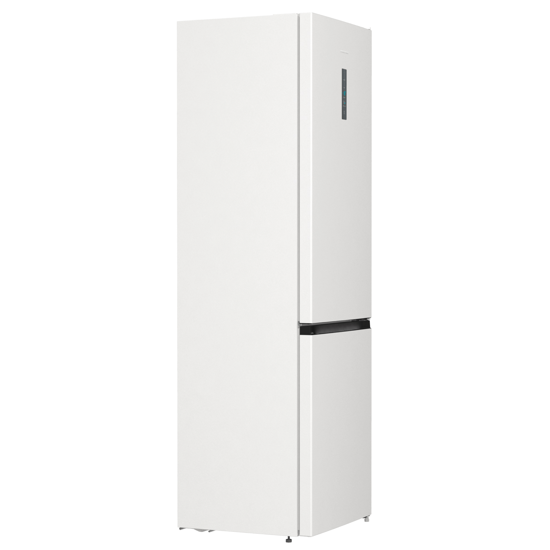 Холодильник Hisense RB434N4BW2: обзор, характеристики, цены, где купить