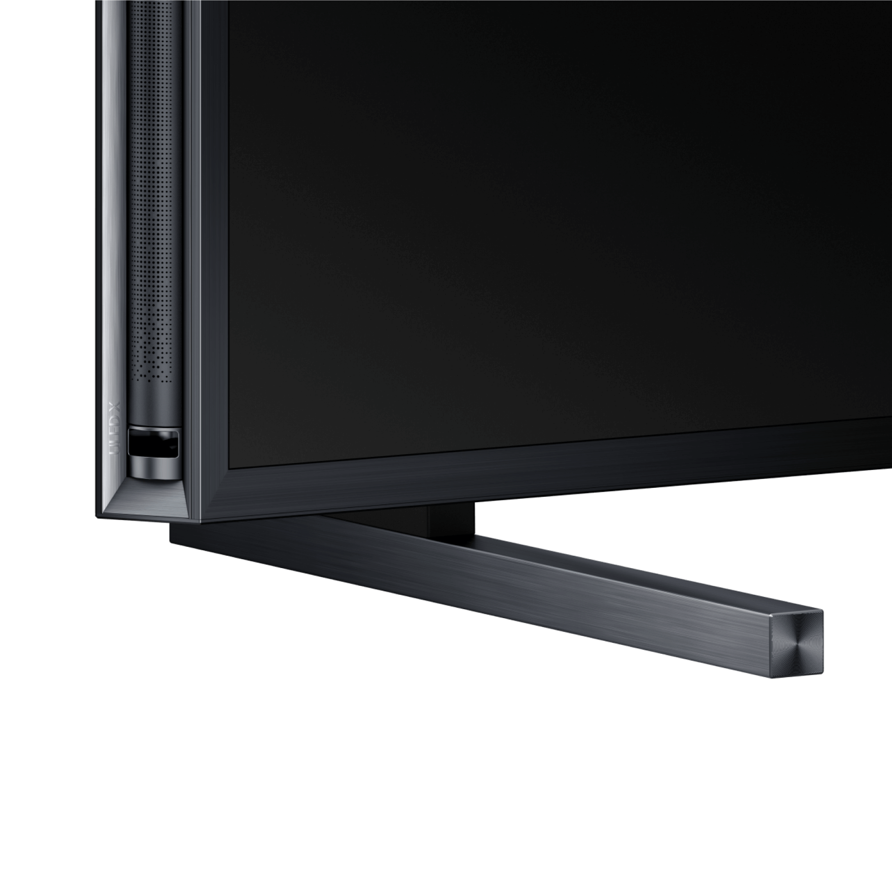 Телевизор Hisense 110UXNQ с диагональю 110": обзор, инструкции модели ...