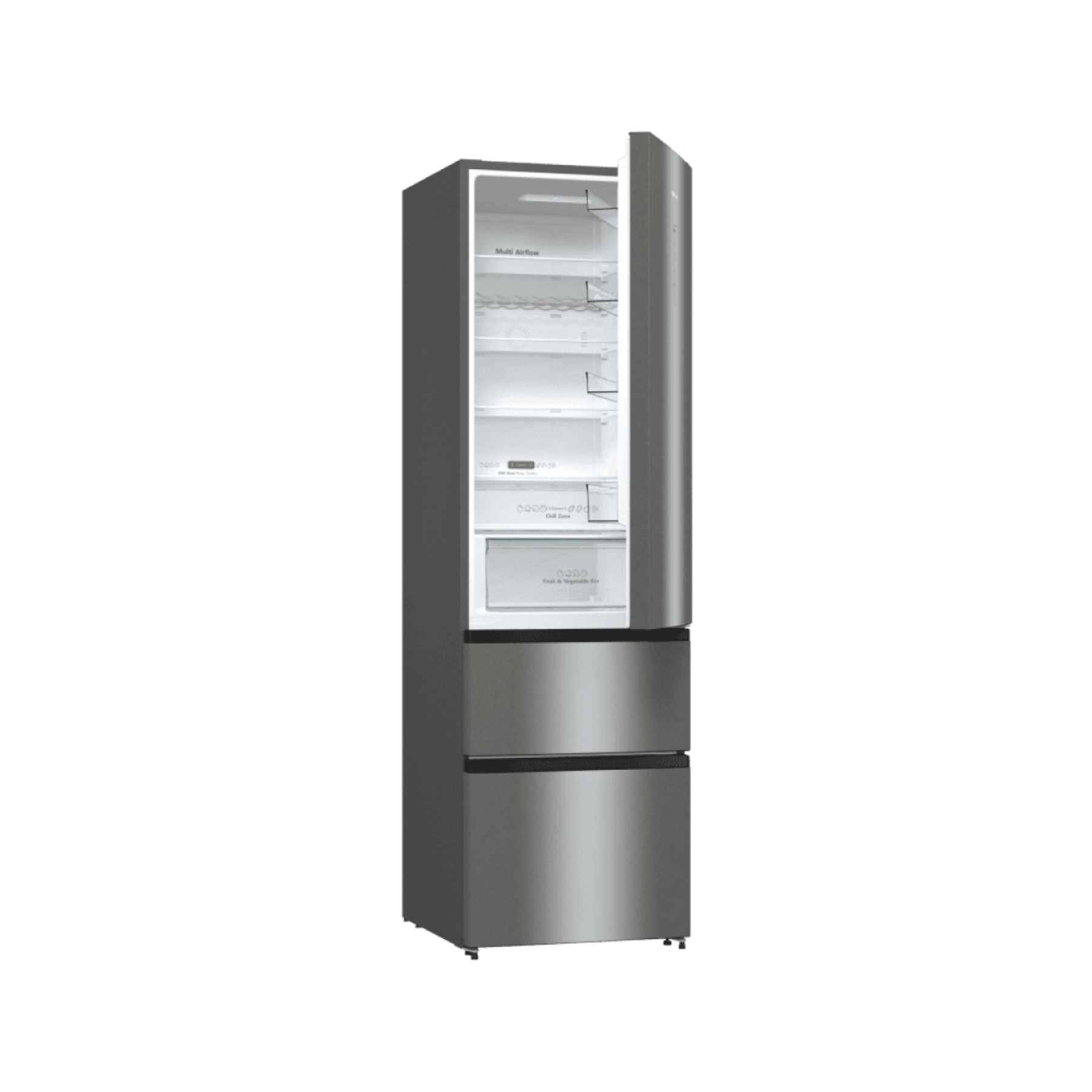 Холодильник Hisense RM469N4ACD: обзор, характеристики, цены, где купить