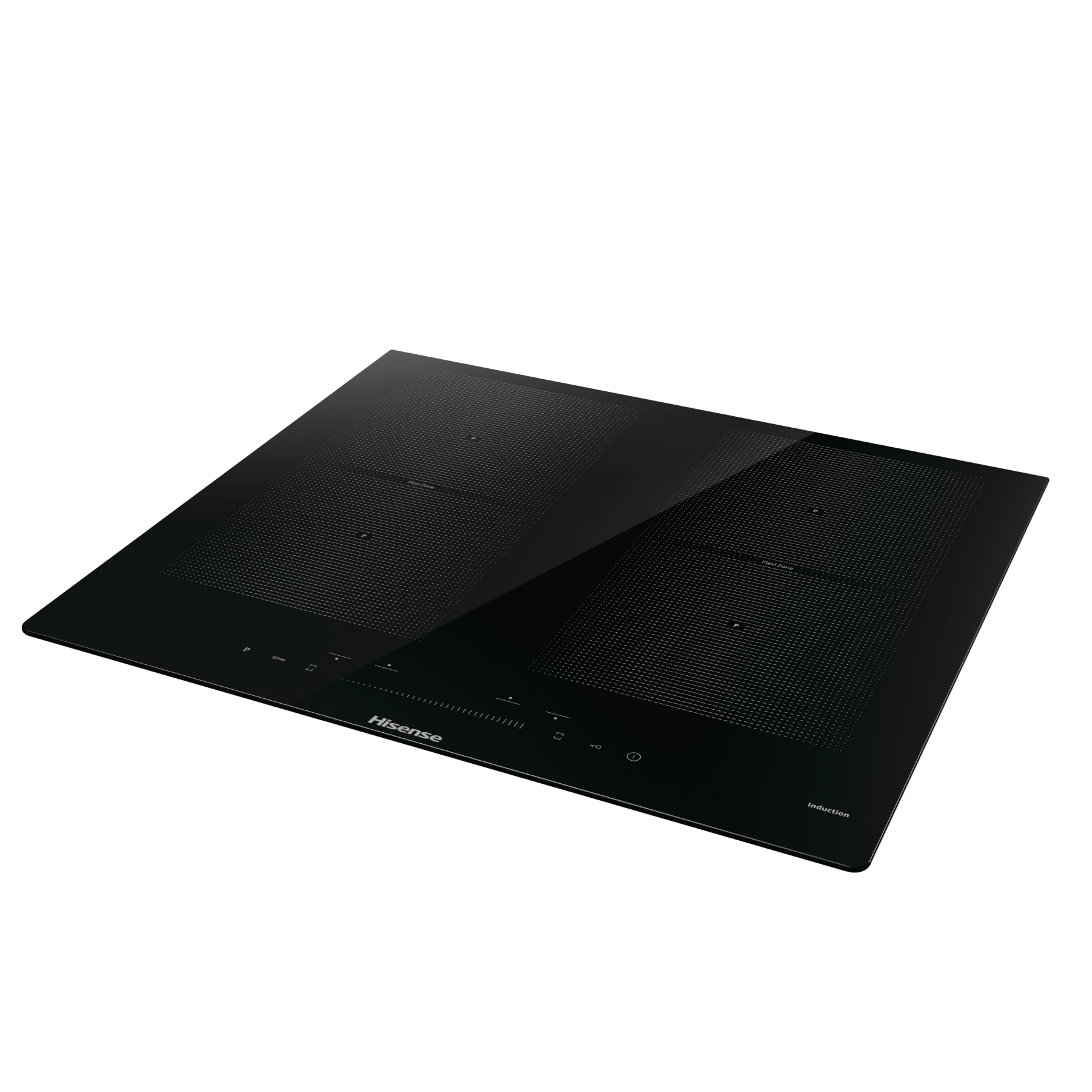 Варочная панель Hisense I6443C: обзор, характеристики, купить на ...