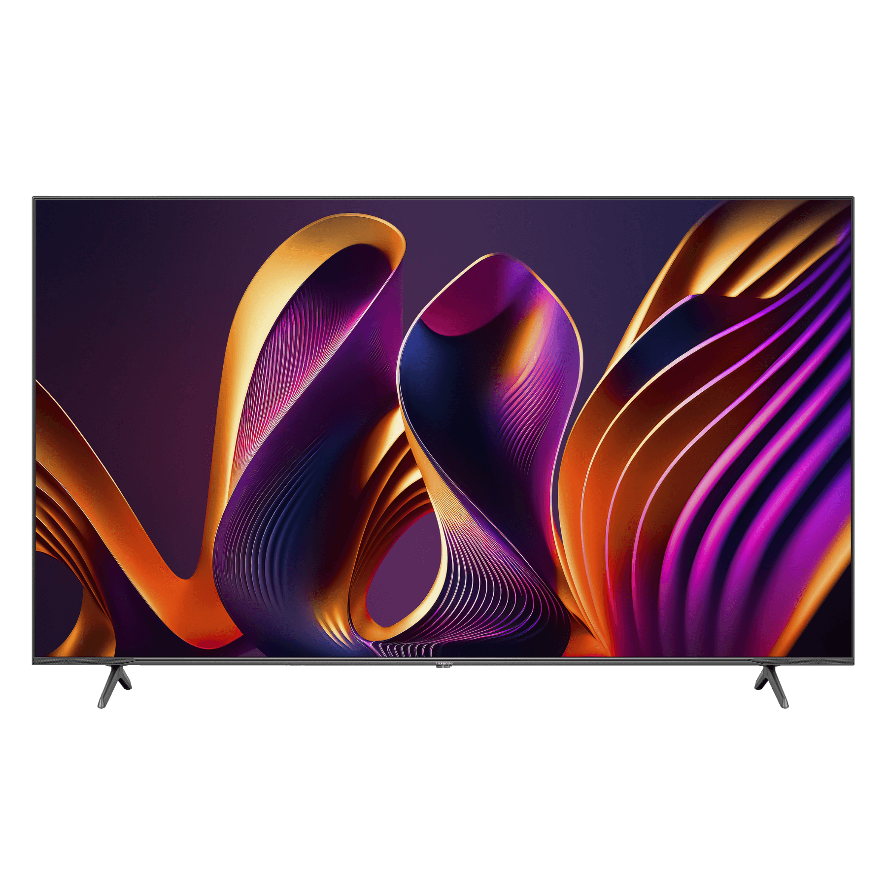 Телевизор Hisense 55E7NQPRO с диагональю 55”: обзор, инструкции модели ...