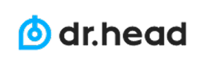 Dr.head