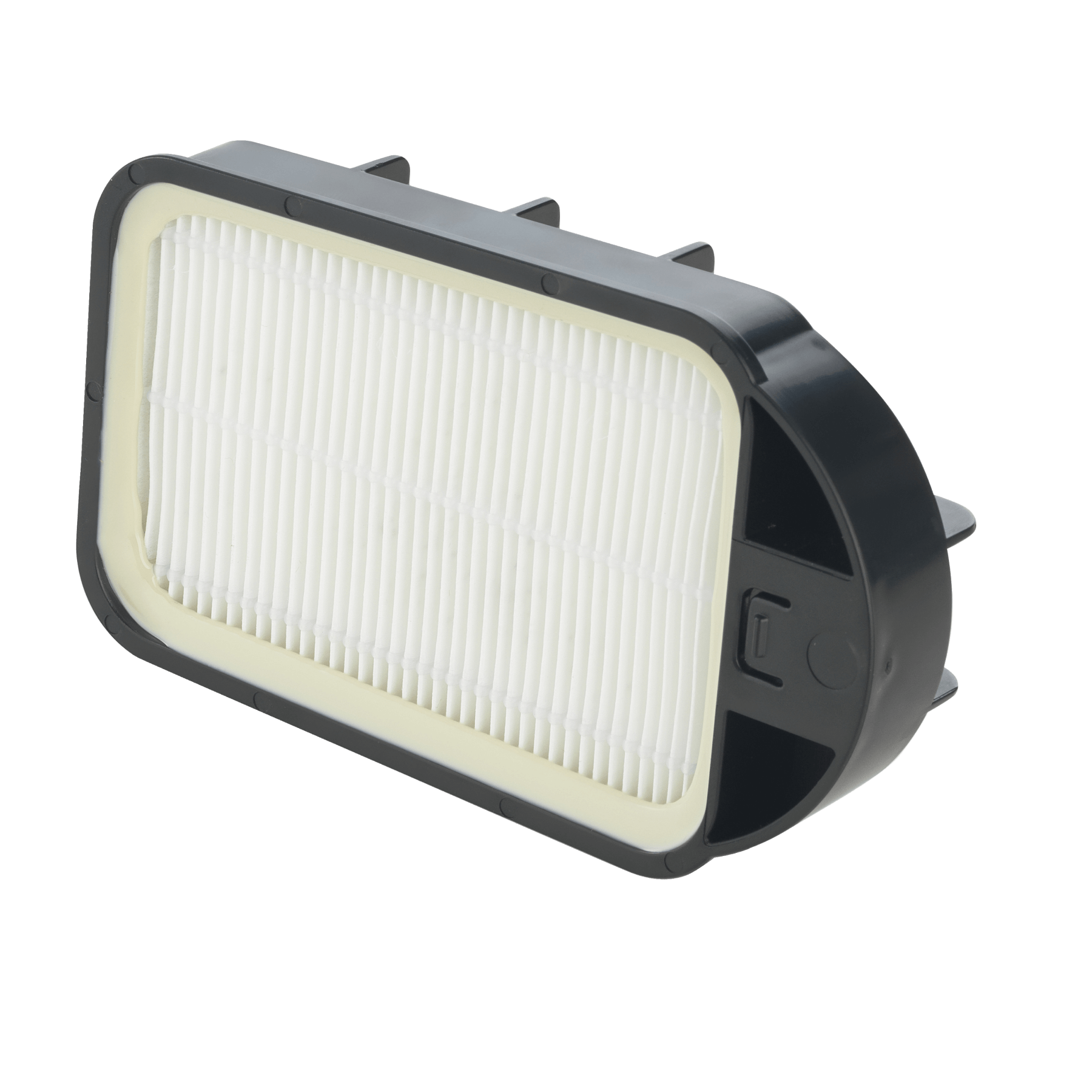 Пылесос Hisense HVC676451DA