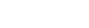 Holodilnik