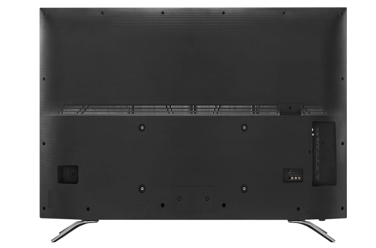 Телевизор Hisense A6500 с диагональю 55”: обзор, цена Телевизор Hisense A6500 с диагональю 55”: обзор, цена