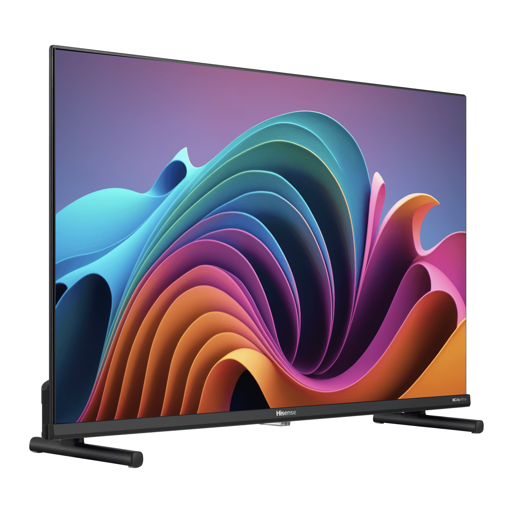 Телевизор Hisense 32A5NQ с диагональю 32”: обзор, инструкции модели 32A5NQ