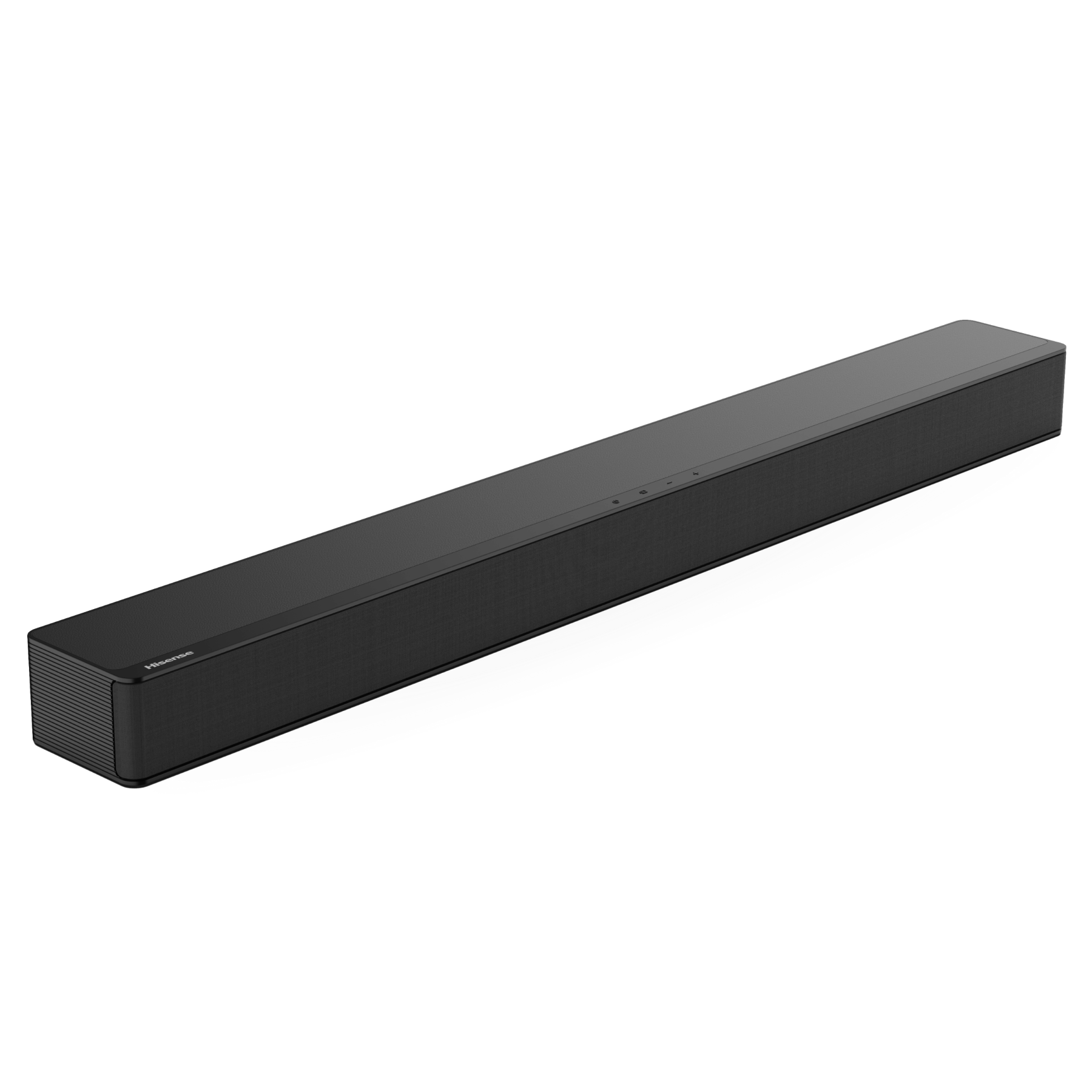 Саундбар Hisense HS2100 с сабвуфером: обзор, характеристики, где купить ...