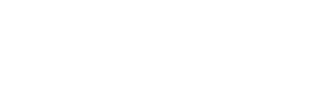 eldorado