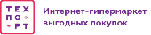 techport