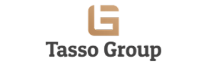 Tasso Group