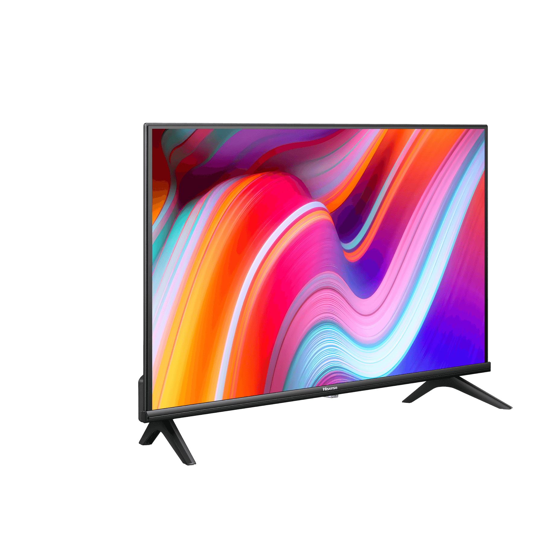 Телевизор Hisense A4K 32": обзор, инструкции модели A4K 32"
