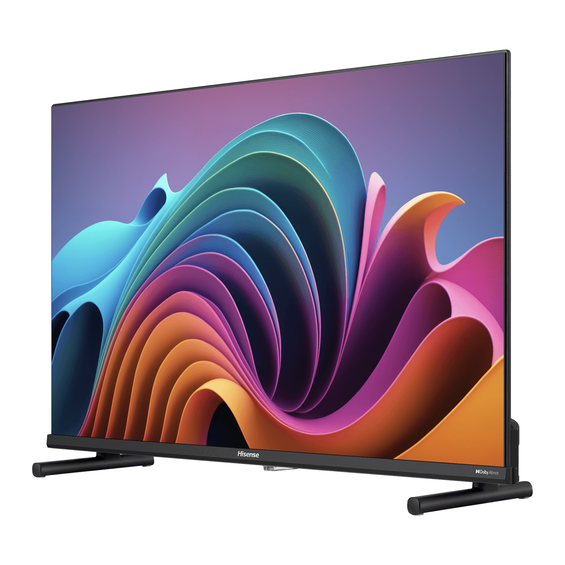 Телевизор Hisense 32A5NQ с диагональю 32”: обзор, инструкции модели 32A5NQ